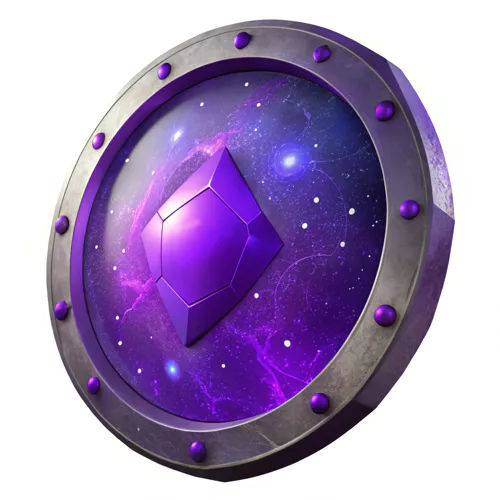 Safeguard Ice Casino