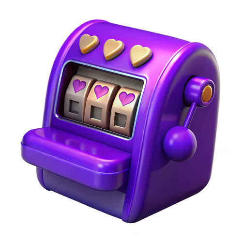 how to start instruction Ice Casino