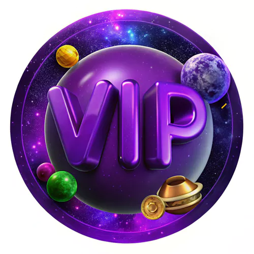 vip programm Win Ice Casino